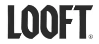 Looftlighter logo
