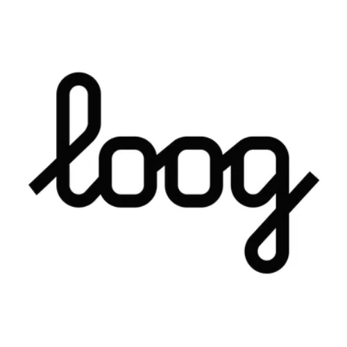 Loog Guitars promo code