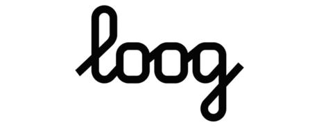 Loog Guitars promo code