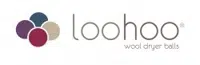 LooHoo logo
