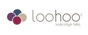 LooHoo promo code