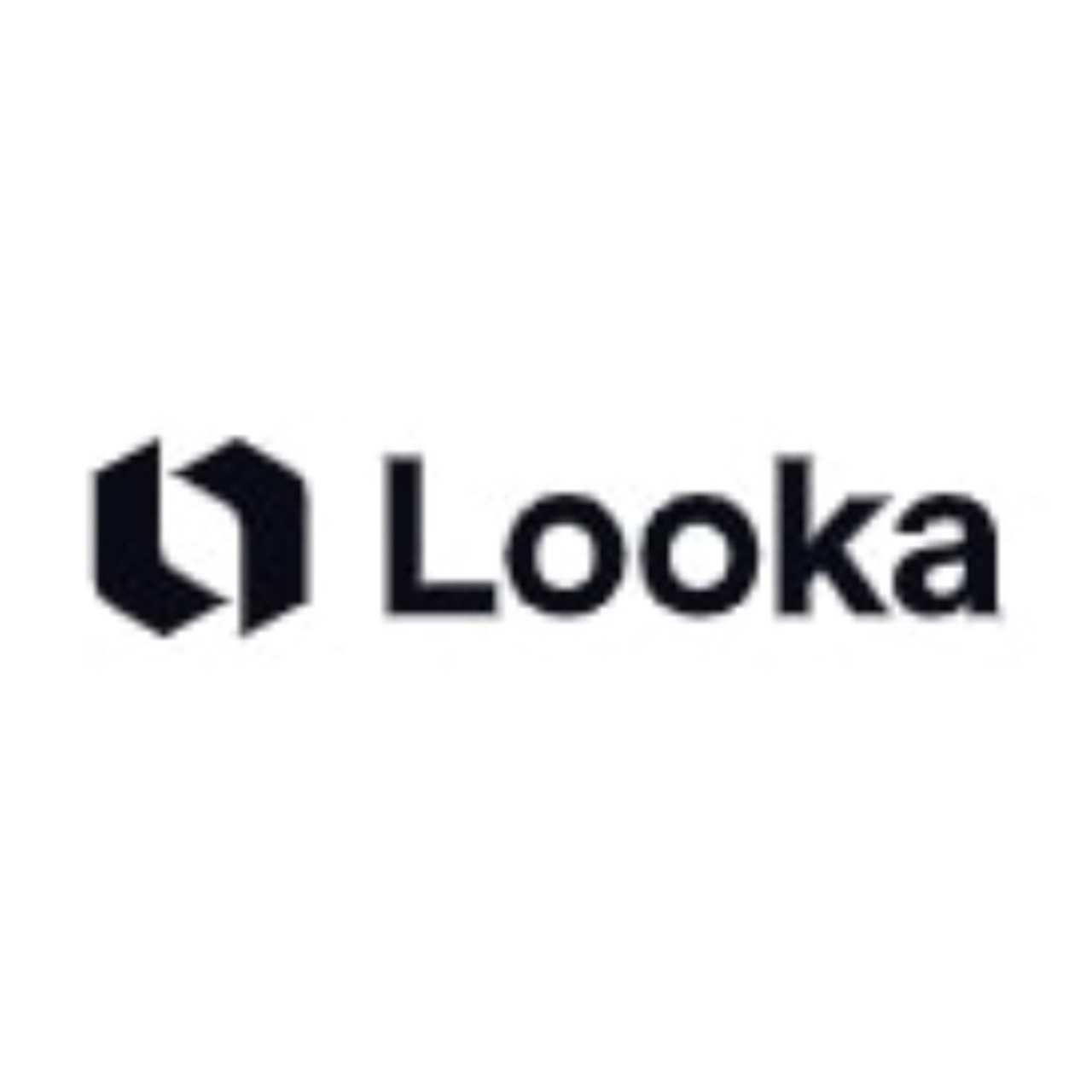 Looka Promo Codes 10 Off July 2024