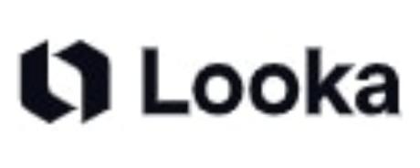 Looka promo code