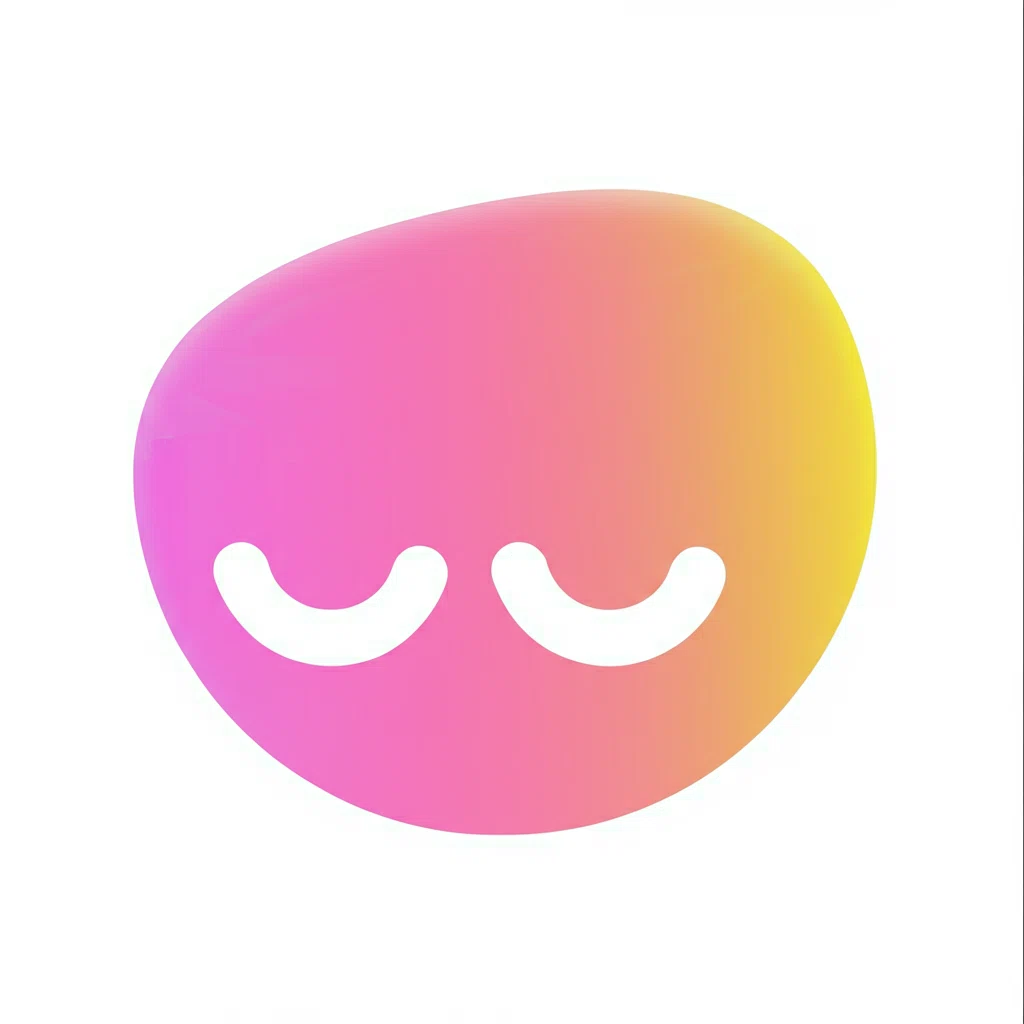 LookAway logo