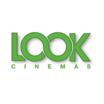 LOOK Cinemas promo code