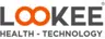 Lookee Tech logo