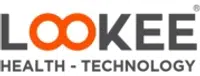 Lookee Tech logo