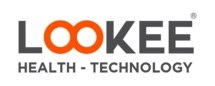 Lookee Tech promo code