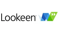 Lookeen logo