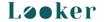 LookerOnline discount code