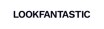Physicians Formula logo