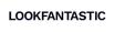 Lookfantastic UK discount code