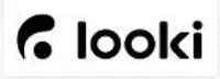 Looki logo