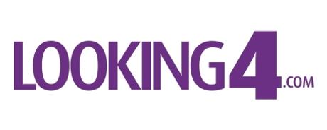 Looking4Parking promo code