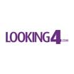 Looking4Parking discount code