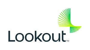 Lookout logo
