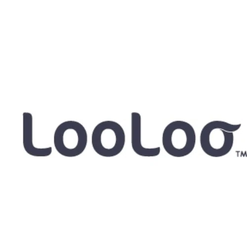 LooLoo logo
