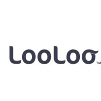 LooLoo logo