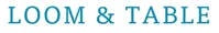 Loom & Table logo