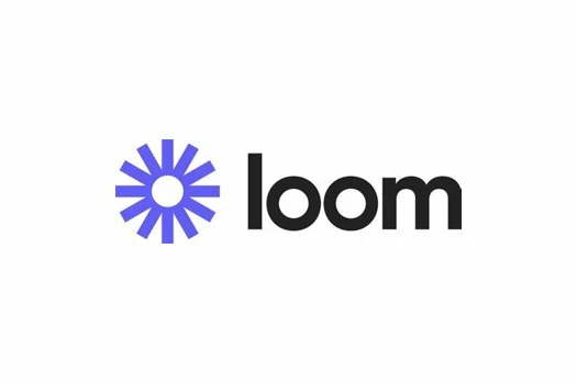 Loom Promo Codes - 100% Off w/Code Coupons Aug 2026