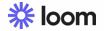 Loom promo code