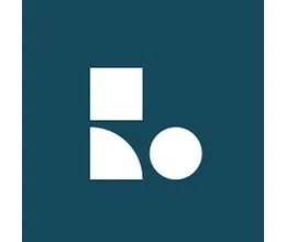 Looma Home logo