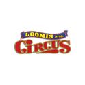 Loomis Bros. Circus promo code