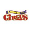 Loomis Bros. Circus promo code