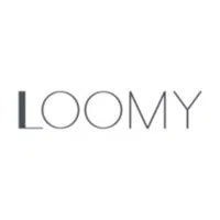 Loomy logo