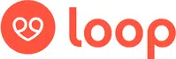 Loop Family Frame logo