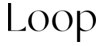 Loop discount code