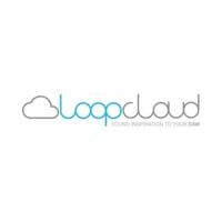 Loopcloud promo code