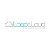 Loopcloud promo code