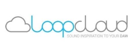 Loopcloud discount code