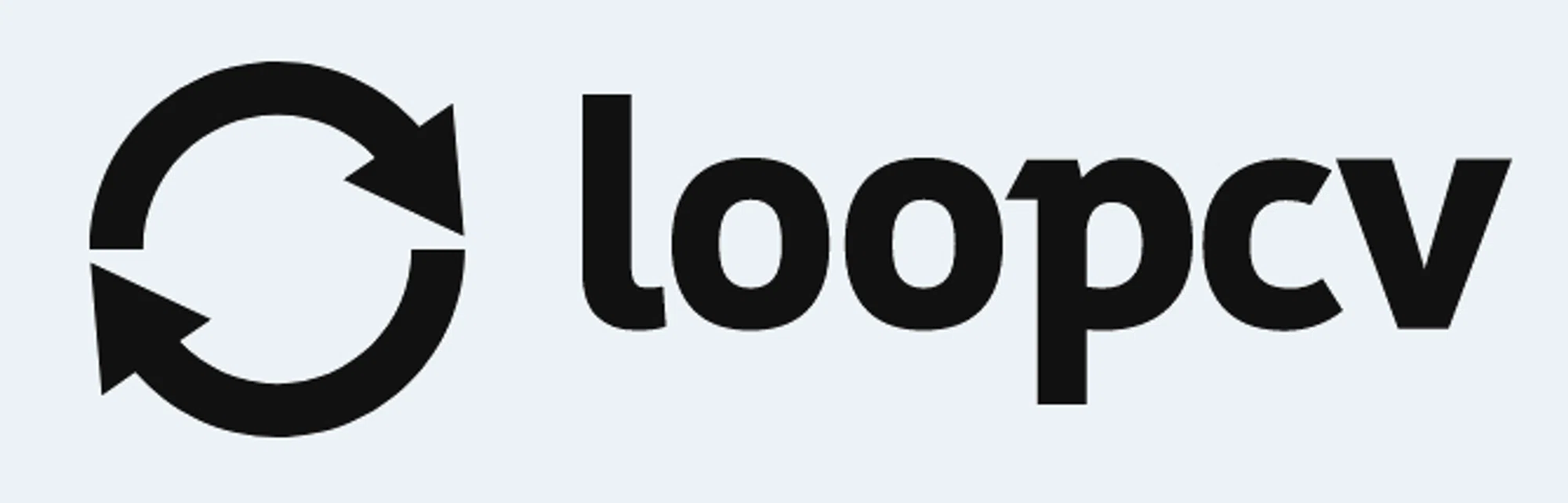 LoopCV promo code