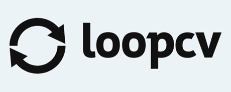 LoopCV promo code