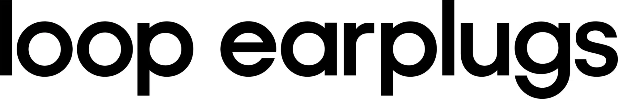 Loop Earplugs logo