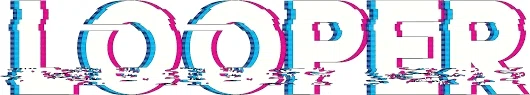 LooperVerse logo