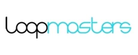 Loopmasters promo code