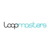 Loopmasters promo code