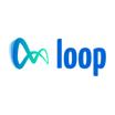 Loop Mobile USA promo code