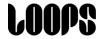 Loops Beauty promo code