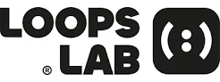 Loops Lab logo