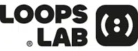 Loops Lab logo