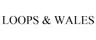Loops & Wales logo