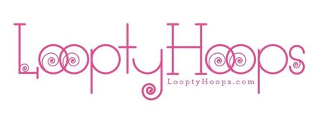 LooptyHoops discount code