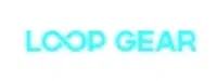 LOOPGEAR logo