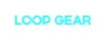 LOOPGEAR discount code