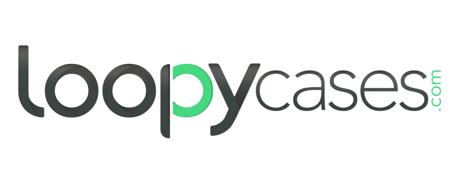 LoopyCases discount code