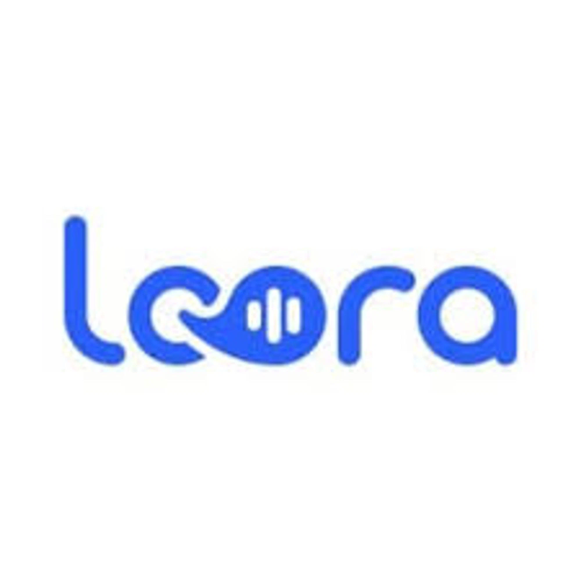 Loora logo